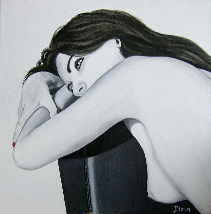 Sentimentale - Philippe Piana