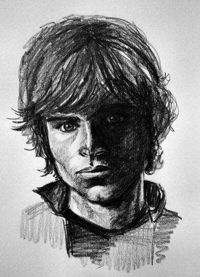 Tom Welling - Françoise Dugourd Caput