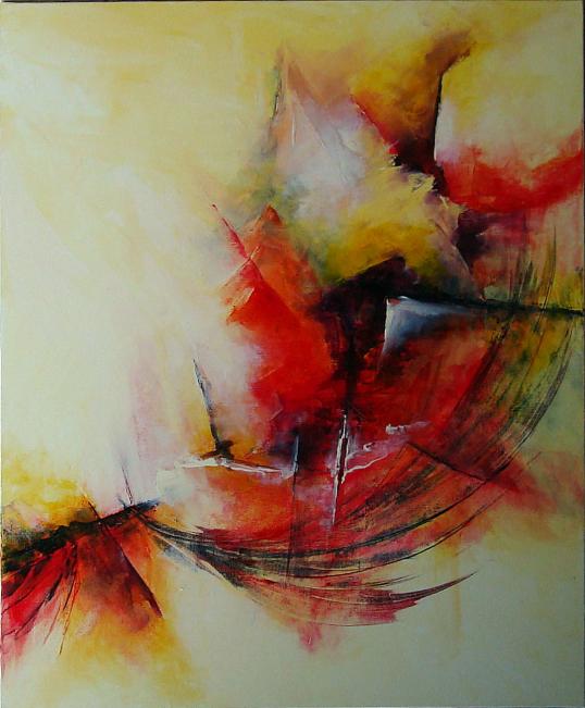 Domaniale - Françoise Dugourd Caput