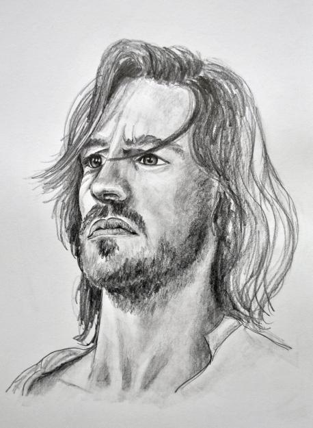 Eoin Macken - Françoise Dugourd Caput