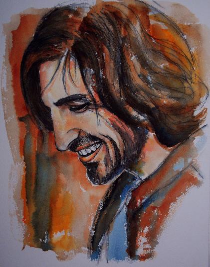Eoin Macken - Françoise Dugourd Caput