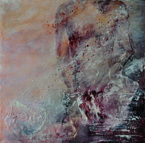 Fantasme - Françoise Dugourd Caput