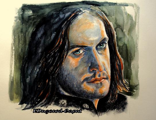 Richard Armitage-8 - Françoise Dugourd Caput