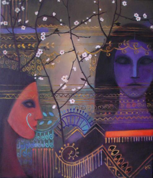 innocence-6 - Nilgun Akyol