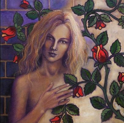 yazma1 - Nilgun Akyol