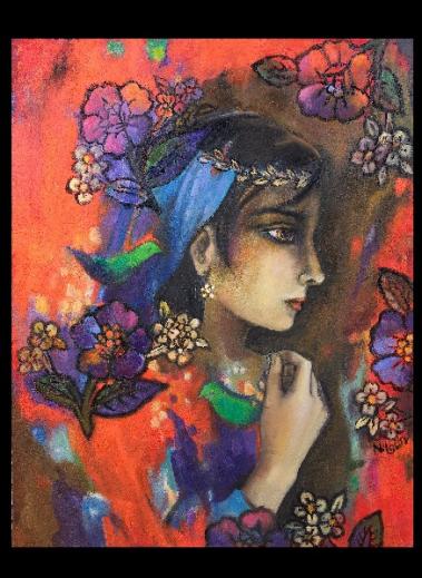 yazma4 - Nilgun Akyol