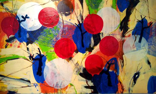 st-2012 - Sun-Hee Lee