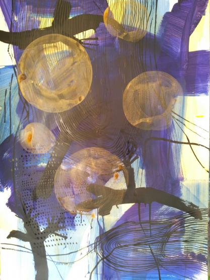 st-2012 - Sun-Hee Lee