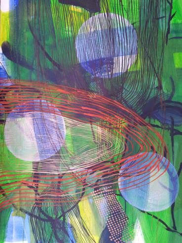 st-2012 - Sun-Hee Lee