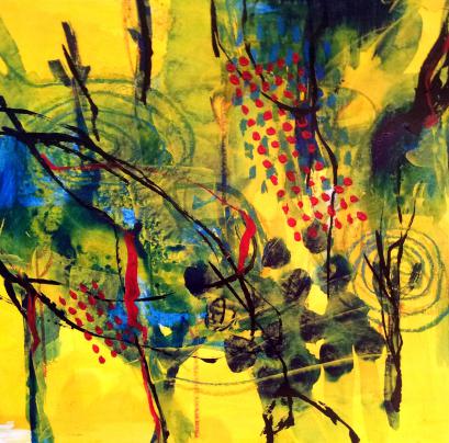 st-2015 - Sun-Hee Lee