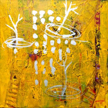 st-2015 - Sun-Hee Lee