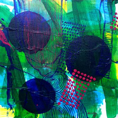 st-2015 - Sun-Hee Lee