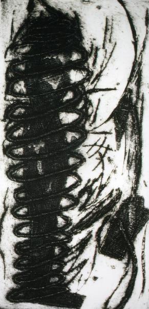 sans titre 15 - Sun-Hee Lee