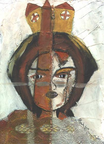 Chateau des rêves - Aconcha