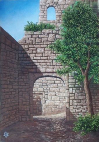 Edifice2005 - Creastrof