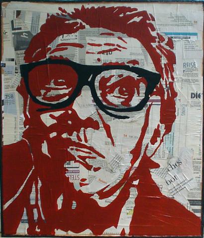 brick top 2 - Stanislav Belovski
