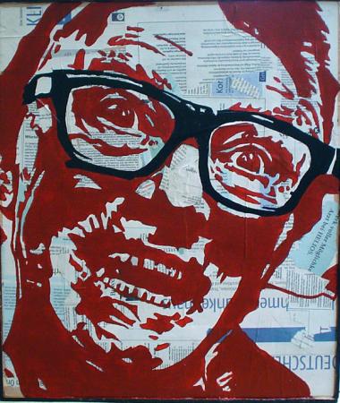 brick top 1 - Stanislav Belovski