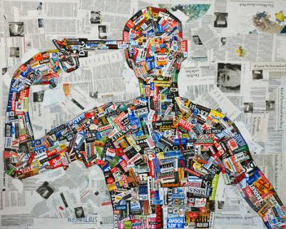Do it - Stanislav Belovski