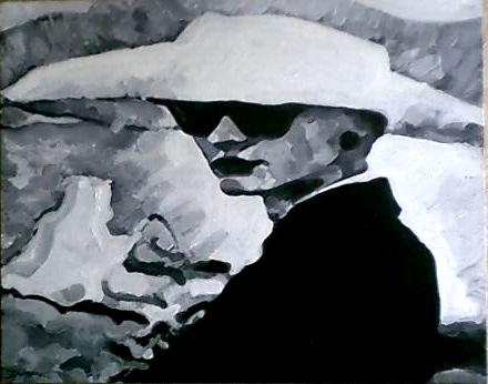GKelly - Stanislav Belovski