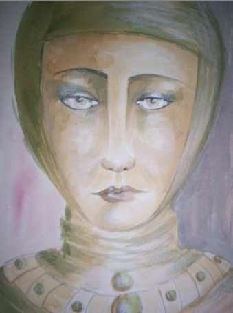 dame de Rosans - HBron