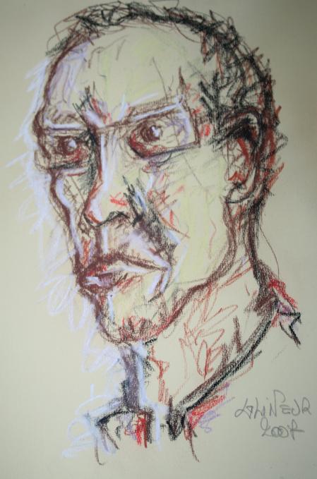 Eric Lemort - Michel Glineur