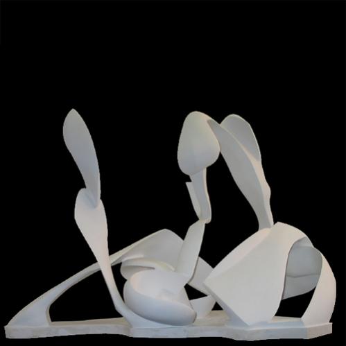 Accouchement - Christian Borsotti
