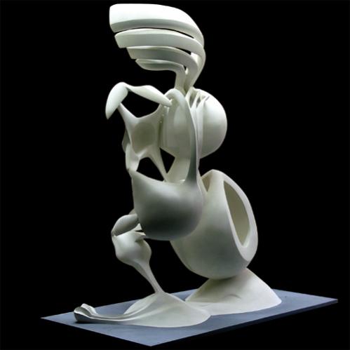 Violon dingue - Christian Borsotti