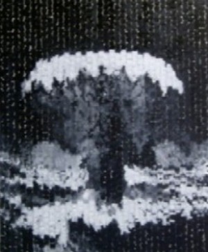 Huit H Quinze - Jacob Franach van Rhirf