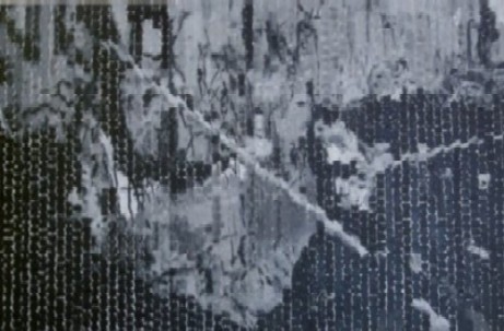 I am a berliner - Jacob Franach van Rhirf
