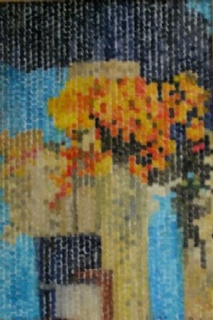 Eté - Jacob Franach van Rhirf