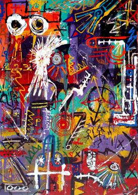 Jeudi  Soir - Jean-Marc Calvet