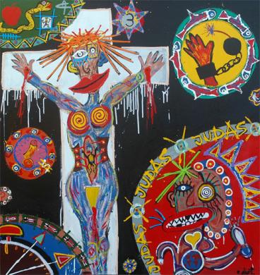 Ma Fille - Jean-Marc Calvet