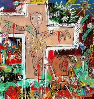 No Comments - Jean-Marc Calvet