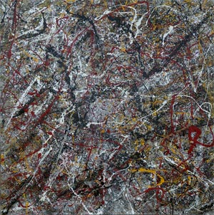 Sans Retour - Jean-Marc Calvet