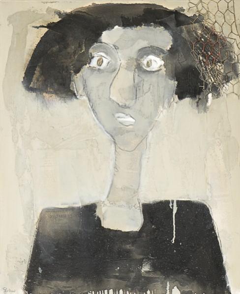 Juliette - Dominique Gentreau
