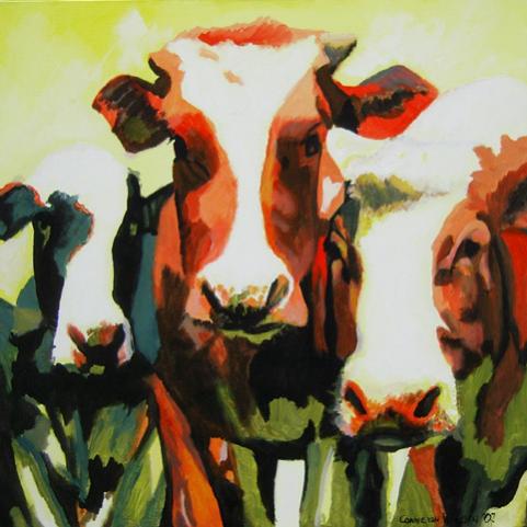 d221 cows 28 - Connie van Winssen