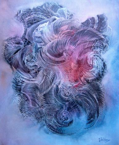 Eliott - Jeannine Willery