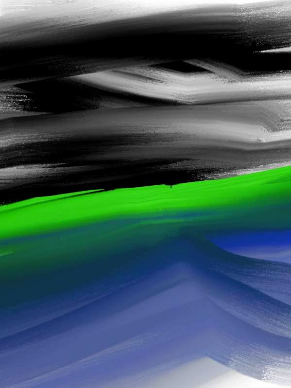 Colorine 1 - Kira - Click to enlarge