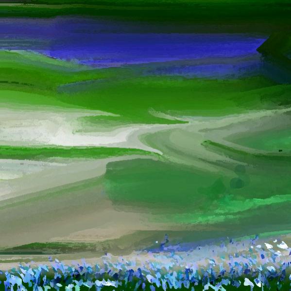Rêve - Kira - Click to enlarge