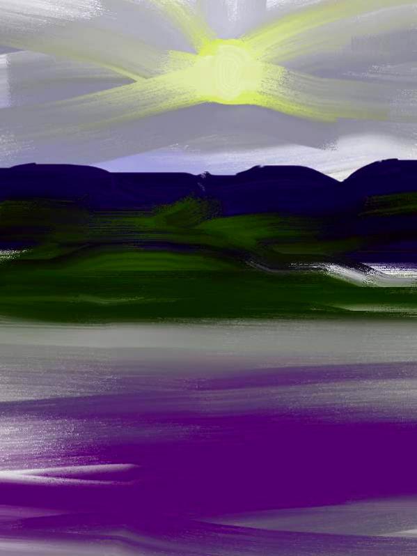 Coucher - Kira - Click to enlarge
