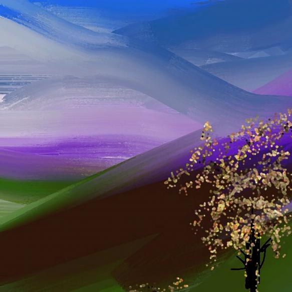 Elevation - Kira - Click to enlarge