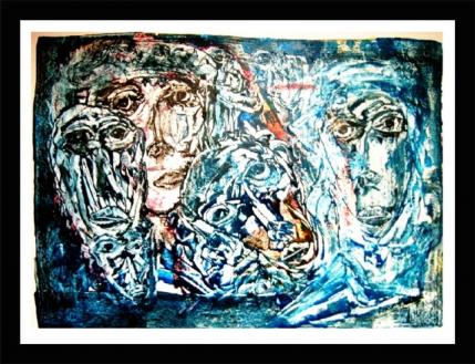 DESSIN N12 - Aeman Kowlessur