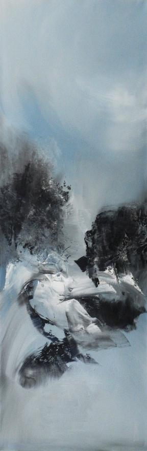 Emotions hivernales - Armi