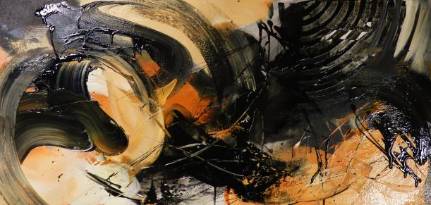 Hades - Armi - Click to enlarge