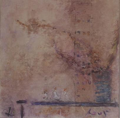 mackintosh2 - Nout