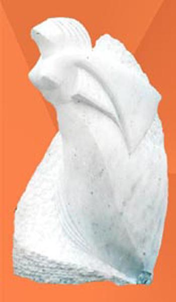 Envol - Sylvie-Shambhalla Claudepierre