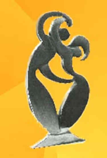 Harmony - Sylvie-Shambhalla Claudepierre