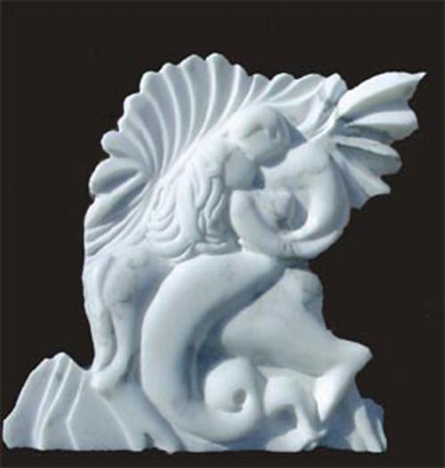 Mythoïlogic - Sylvie-Shambhalla Claudepierre
