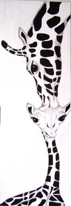 Confiance - Babeth Richardi