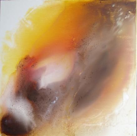 17.10.2008 - Michèle Caspar